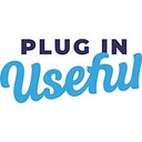 PluginUseful logo