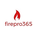 firepro365 logo