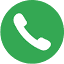 globcall.com favicon