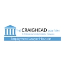The Craighead Law Firm, PLLC logo