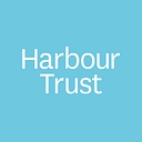 Harbour Trust logo