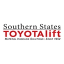 SSTLift logo