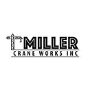 Miller Crane Works logo