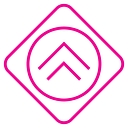 Lifetimo logo