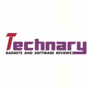 technary.com favicon