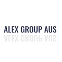 Aulic logo