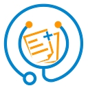 AIM Billing Solutions logo