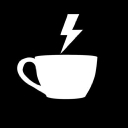 Wee Bean Coffee Roasters logo