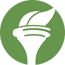 Vascular Institute of Chattanooga logo
