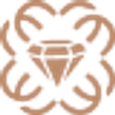 The Custom Jeweler logo