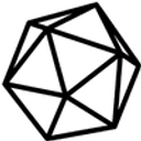 The Pitch Deck Agency logo