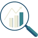 Focused Bookkeeping & Tax Solutions, LLC logo
