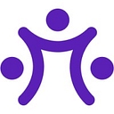 Rightwork logo