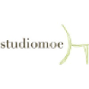 Studio Moe logo