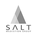 Salt Mediation Group logo