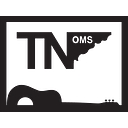 Tennessee Oral and Maxillofacial Surgeons logo