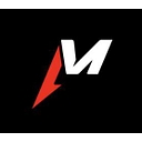 Maxwell ASR logo
