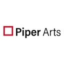 Piper Arts logo