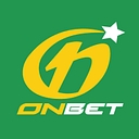 Iconic Translation Machines logo
