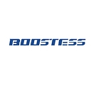 boostesspower.com favicon