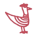 La Rôtisserie d'Argent logo