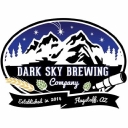 Dark Sky Brewing logo