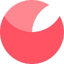 Pinch logo