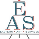 Eastern Art Services logo