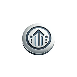 liftpartspro.com favicon