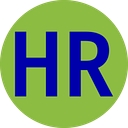 Seneca HR logo