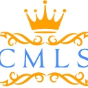 Connecticut Majestic Limousine Services logo