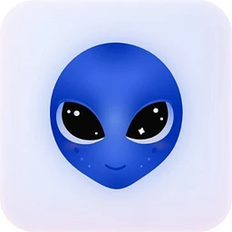 waalaxy.com favicon