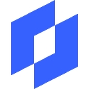 PrestigeLinks logo
