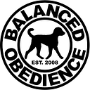 Balanced Obedience logo