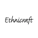 Ethnicraft logo