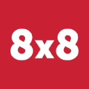 cpaas.8x8.com favicon