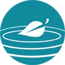 Northampton Integrative Medicine logo
