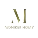 Moniker Home logo