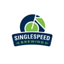 SingleSpeed Brewing logo