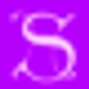 Manufacturing by Skema Inc. logo