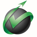 Debt Recovery Resources logo