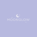 Moonglow logo