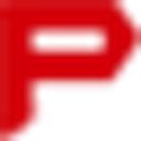 Ron Primerano Personal Training logo