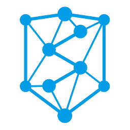 safegraph.com favicon