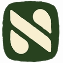 Nature's Uncut logo