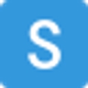 Sopogy logo