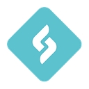 Sayata logo