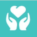 Choose Therapy logo