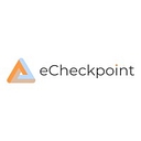 eCheckpoint logo