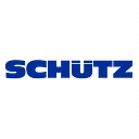 Schütz Container Systems logo